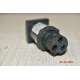 Schneider XB5KSB Segnalatore acustico continuo -intermittente 24Vac/dc
