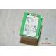 Harmony XB4BT42