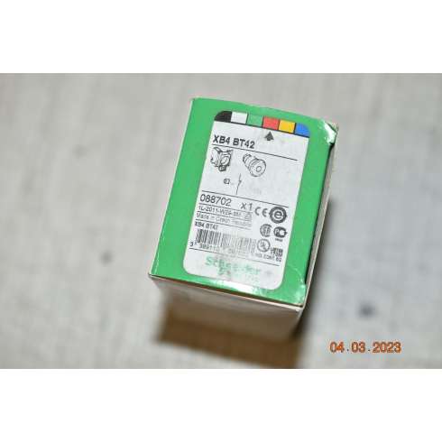 Harmony XB4BT42