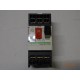  GV2RT103 Interruttore Magnetotermico TeSys GV2 - 4…6,3 A - Morsetti a Molla (ARM 6/4)