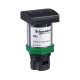 Contaore di esercizio XB5-DBS 12...24 VOLT Schneider