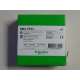 CONTROLLER RM4 TR32 Relè di misura e controllo trifase A01