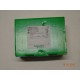  GV2RT103 Interruttore Magnetotermico TeSys GV2 - 4…6,3 A - Morsetti a Molla (ARM 6/4)
