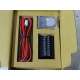 TM221ME16T Modicon Controllore 16 I/O Transistor PNP Ethernet
