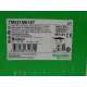 TM221ME16T Modicon Controllore 16 I/O Transistor PNP Ethernet
