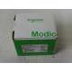 TM221ME16T Modicon Controllore 16 I/O Transistor PNP Ethernet