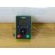 VW3A1113 Schneider Terminale Display HMI 128 x 64 pixel - IP21