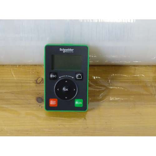 VW3A1113 Schneider Terminale Display HMI 128 x 64 pixel - IP21