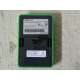 VW3A1113 Schneider Terminale Display HMI 128 x 64 pixel - IP21