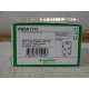 VW3A1113 Schneider Terminale Display HMI 128 x 64 pixel - IP21