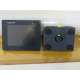 Magelis HMIS85 Display con HMISAC Base SCU Macchina