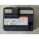 Magelis HMIS85 Display con HMISAC Base SCU Macchina