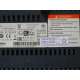 Magelis HMIS85 Display con HMISAC Base SCU Macchina