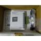 Magelis HMIS85 Display con HMISAC Base SCU Macchina