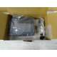 Magelis HMIS85 Display con HMISAC Base SCU Macchina
