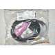 Schneider A9XCATM1 Cavo collegamento SMARTLINK/MODBUS a PC/USB per Test