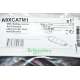 Schneider A9XCATM1 Cavo collegamento SMARTLINK/MODBUS a PC/USB per Test