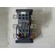 LRE486 Relè Termico Differenziale EasyPact TVS 208...333 A classe 10A