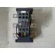 LRE486 Relè Termico Differenziale EasyPact TVS 208...333 A classe 10A