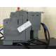 LRE486 Relè Termico Differenziale EasyPact TVS 208...333 A classe 10A