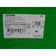 LRE486 Relè Termico Differenziale EasyPact TVS 208...333 A classe 10A