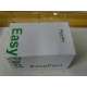 LRE486 Relè Termico Differenziale EasyPact TVS 208...333 A classe 10A
