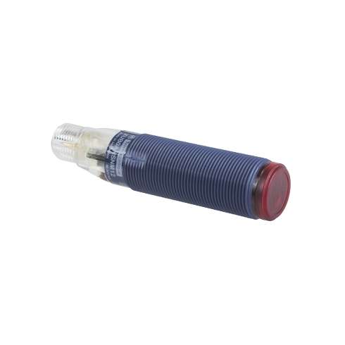 Schneider XUB0APSNM12 Sensore Fotoelettrico 12..24 Vcc M12