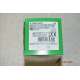 Schneider K1A001ACH Commutatore a camma 2 Posizioni 12 Amp incasso