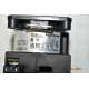 Schneider K1A001ACH Commutatore a camma 2 Posizioni 12 Amp incasso