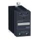 Schneider Zelio SSM1A445BD Relè Statico Monofase 45 Amp In 4-32 Vdc Load 48-660VAC