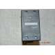Schneider zelio SSM1A445BD Relè Statico Monofasde 45 Amp In 4-32 Vdc Load 48-660VAC