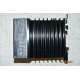 Schneider Zelio SSM1A445BD Relè Statico Monofase 45 Amp In 4-32 Vdc Load 48-660VAC