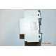 KNX 649310 Merten Dimmer universale REG-K/230/1000 W