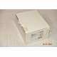 KNX 649310 Merten Dimmer universale REG-K/230/1000 W