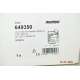 KNX 649350 Dimmer Universale 230/500 Watt Merten