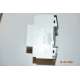 KNX 649350 Dimmer Universale 230/500 Watt Merten