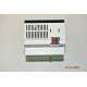 KNX 649350 Dimmer Universale 230/500 Watt Merten