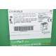 Sezionatore ComPac NSXm100NA 4Poli Everlink Corrente Termica Ith 100A