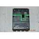 Sezionatore ComPac NSXm100NA 4Poli Everlink Corrente Termica Ith 100A
