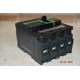Sezionatore ComPac NSXm100NA 4Poli Everlink Corrente Termica Ith 100A