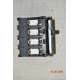 Sezionatore ComPac T NSXm160NA 4 Poli Corrente Termica Ith 160A