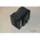 Sezionatore ComPac T NSXm160NA 4 Poli Corrente Termica Ith 160A