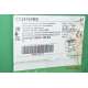 Sezionatore ComPac T NSXm160NA 4 Poli Corrente Termica Ith 160A