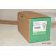 Sezionatore ComPac T NSXm160NA 4 Poli Corrente Termica Ith 160A