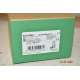 Blocco Differenziale Acti 9 Vigi iC60 A9V25263 2P-63Amp-300mA Tipo A
