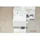 Blocco Differenziale Acti 9 Vigi iC60 A9V25263 2P-63Amp-300mA Tipo A