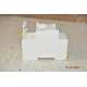 Blocco Differenziale Acti 9 Vigi iC60 A9V25263 2P-63Amp-300mA Tipo A