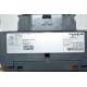 Contattore TeSys LC1DLKF7 3 Poli 400..440V 20 KVAr  Bobina 110Vac
