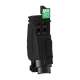 Compact NSXm PowerPact B LV426850 Bobina a lancio di corrente MX 12 Vcc