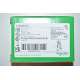 Compact NSXm PowerPact B LV426850 Bobina a lancio di corrente MX 12 Vcc